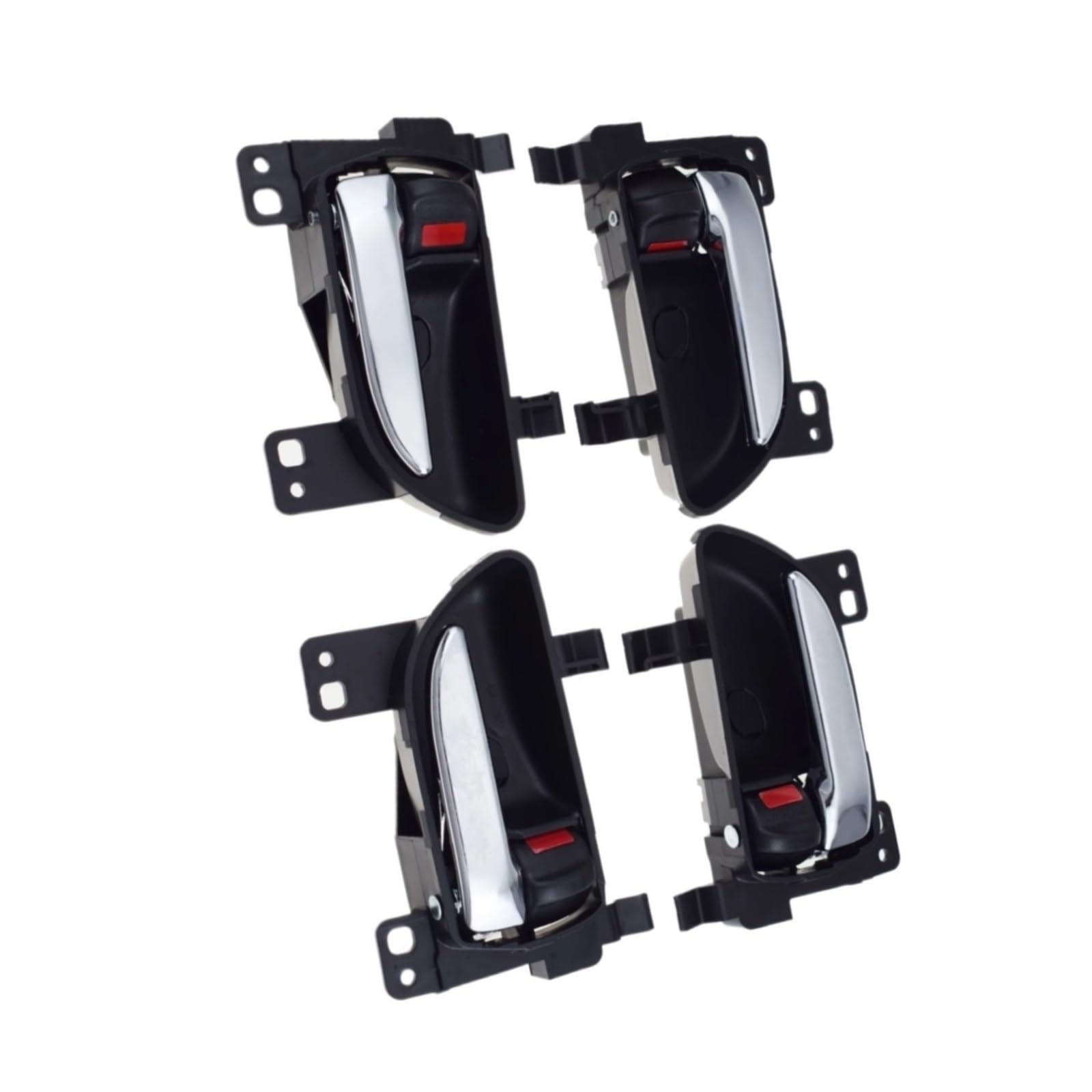 Amazon | 室内ドアの取っ手 Compatible With Subaru For WRX 2015 2016